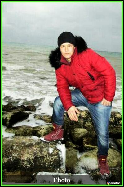  ,   , 36 ,   ,   , c 