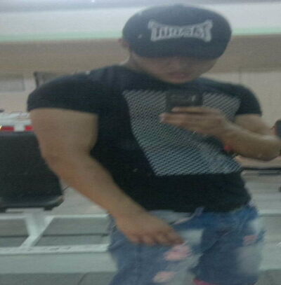  ,   FURIK, 32 ,   ,   , c 