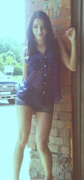  ,   , 19 ,   ,   , c 