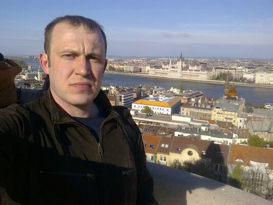  ,   Stas, 60 ,   