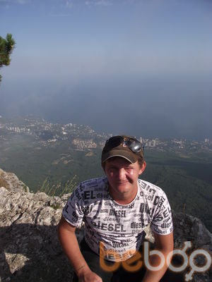   ,   Pavel, 48 ,   , 