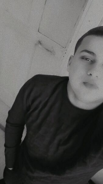  ,   David Belov, 20 ,   ,   