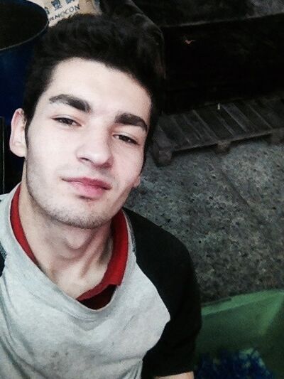  ,   , 26 ,   ,   , c 