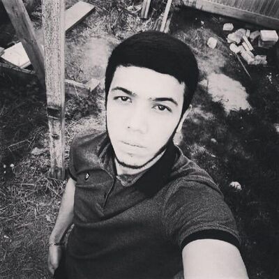  ,   , 27 ,   ,   , c , 