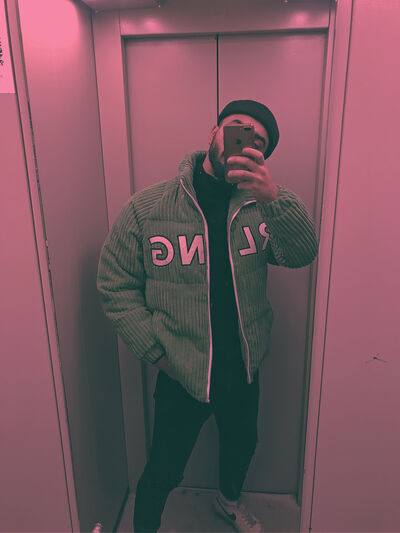  ,   Mostafa, 25 ,   ,   