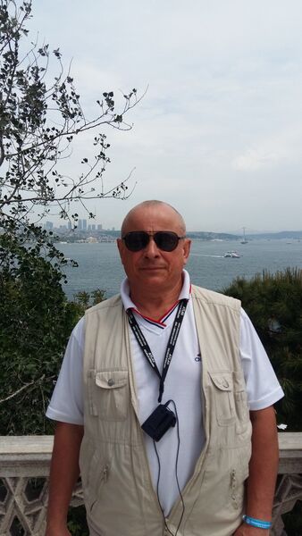  ,   , 66 ,     , c 