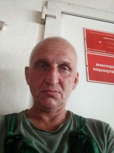  -,   , 50 ,   ,   , c 