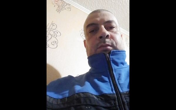  ,   , 45 ,   