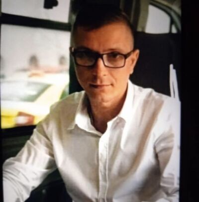  ,   , 35 ,   ,   