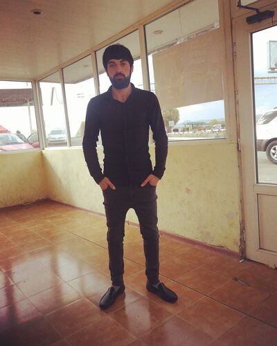  ,   Ando, 29 ,   ,   , c 