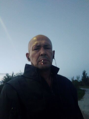  ,   , 51 ,   ,   