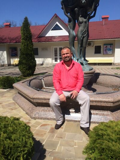  ,   , 56 ,   