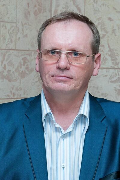  ,   , 57 ,   ,   