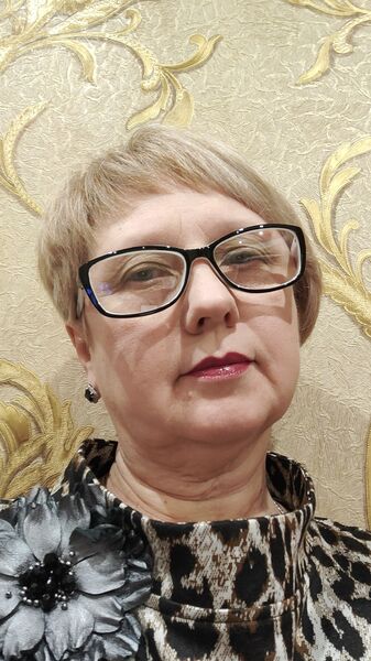 ,   , 60 ,   c , 