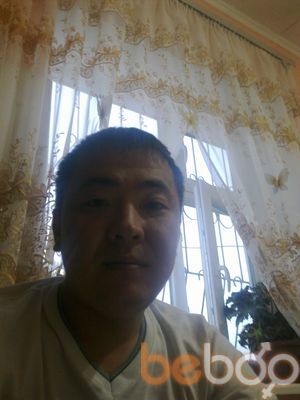 ���������� ������, ���� ������� Max, 40 ���, ������������ ��� ������