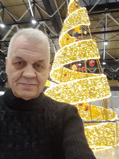  ,   , 52 ,   ,   , c , 