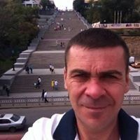  12916432  Andrei, 48 ,    