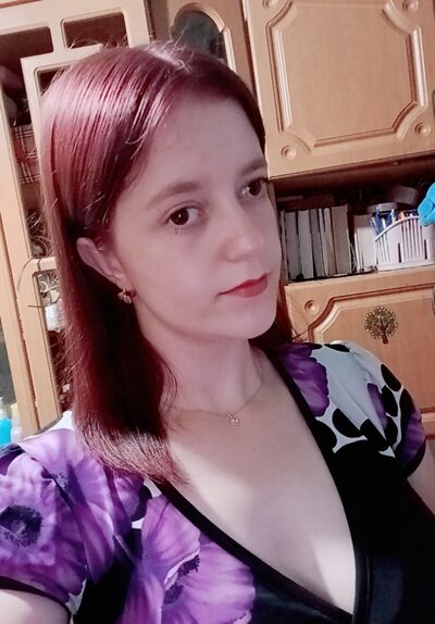  ,   , 21 ,     , c , 