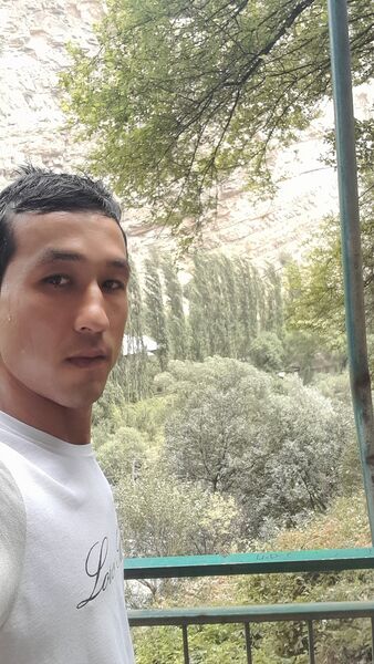  -,   , 31 ,   ,   