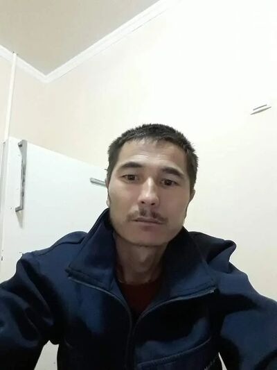  ,    , 44 ,     , c 