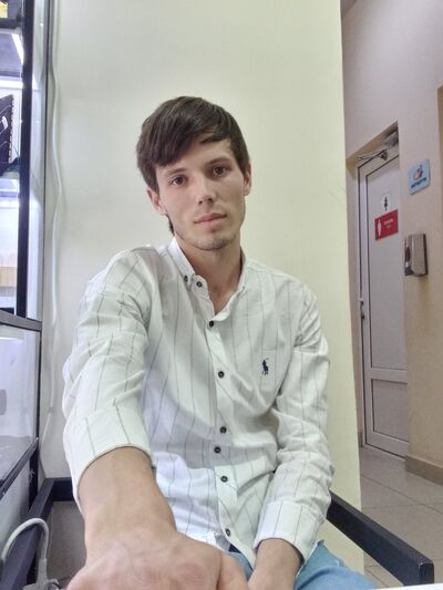  ,   Masrurchik, 24 ,   ,   , c , 