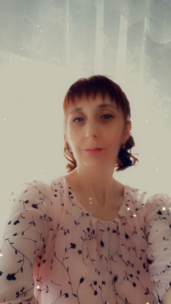  ,   , 41 ,   c 