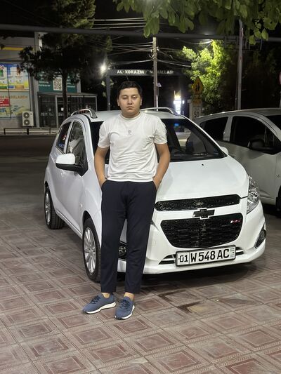  ,   Kabilof, 20 ,   ,   