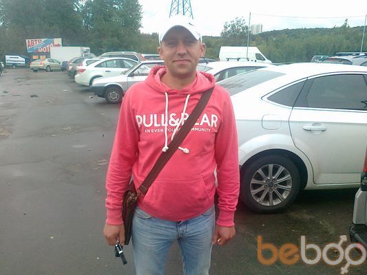  3400752  Protas, 41 ,    