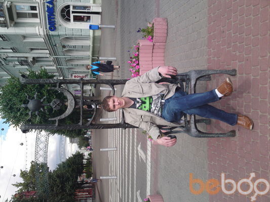  Marburg an der Lahn,   Alex, 43 ,   ,   , c 