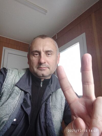  ,   , 52 ,   ,   