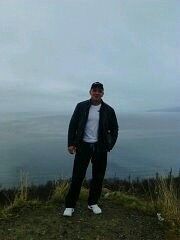  ,   Ivan, 39 ,   ,   , c 