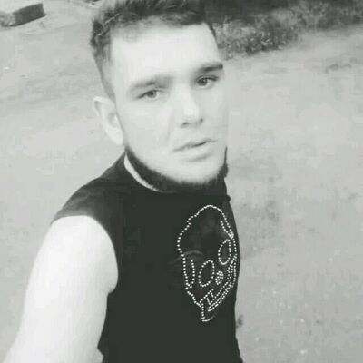 ,   , 30 ,   ,   , c , 