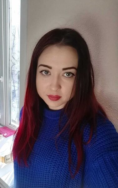  ,   , 30 ,     , c , 