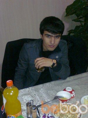  ,   Bahram, 33 ,   