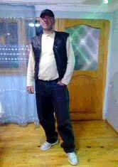  ,   Mirza, 48 ,   ,   , c 