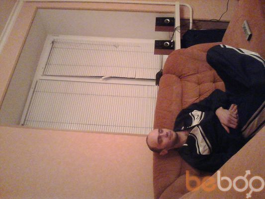  ,   Tigran, 37 ,  