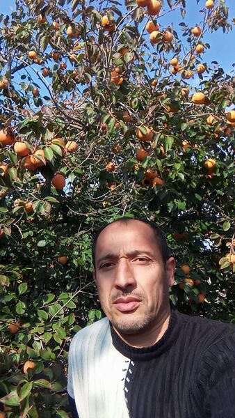  ,   Hasan, 42 ,   ,   
