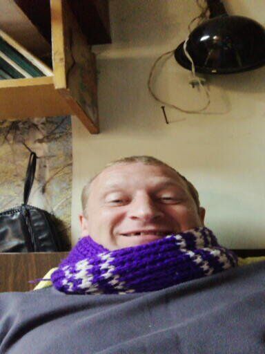 38395642  , 49 ,    