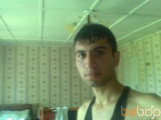  ,   Elivin, 36 ,   