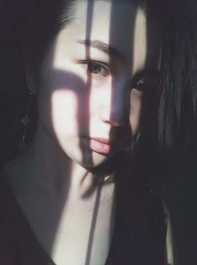  ,   , 21 ,   ,   , 