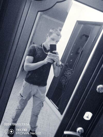  ,   , 24 ,   ,   , 