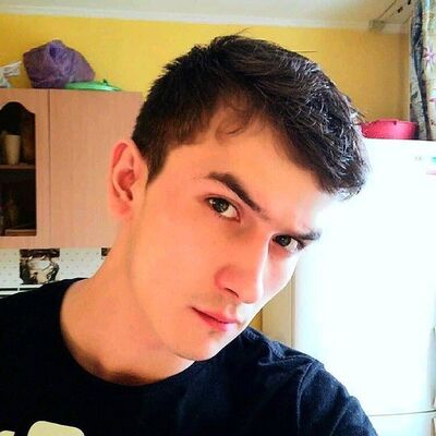  ,   , 23 ,   ,   , c , 