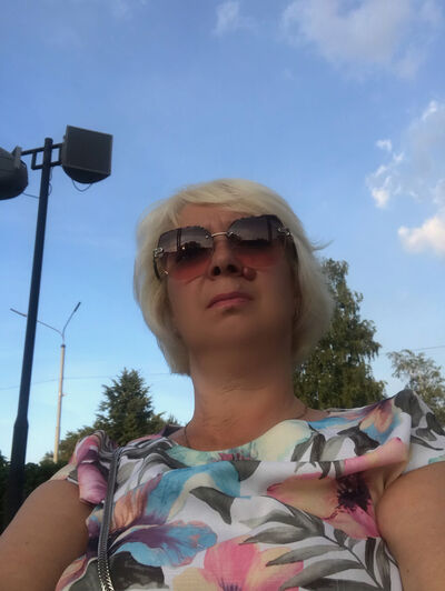  ,   , 59 ,   c 