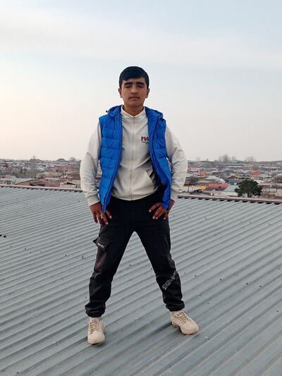  ,   , 20 ,   ,   