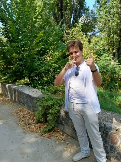  ,   Johann, 19 ,   ,   , c 