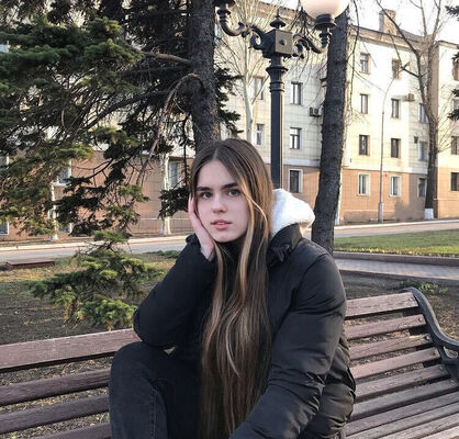  ,   , 23 ,   ,   , 