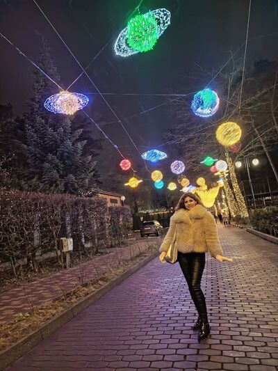  ,   , 34 ,   ,   , c 