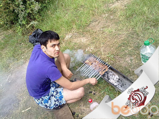  ,   Jahon, 39 ,   ,   , c 