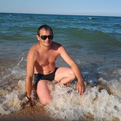  ,   Vitos, 37 ,   ,   , c 