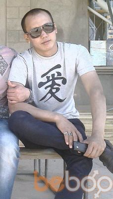  ,   Dauren, 36 ,   ,   , c 